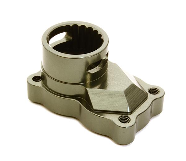 Billet Machined Inner Gearbox Housing for C26435, C26440, C26525 & C26526