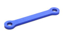 Billet Machined Front Arm Brace for HPI 1/10 Jumpshot MT, SC & ST