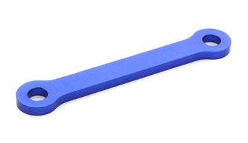 Billet Machined Front Arm Brace for HPI 1/10 Jumpshot MT, SC & ST