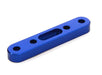 Billet Machined Front Arm Brace for Vaterra Twin Hammers 1.9 Rock Racer