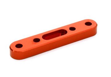 Billet Machined Front Arm Brace for Vaterra Twin Hammers 1.9 Rock Racer
