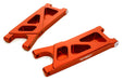Billet Machined Rear Suspension Arm for HPI 1/10 Jumpshot MT, SC & ST