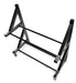 Wheel & Tire Storage Rack 19x8x17.5 Inch for 1/8 & 1/5 Scale