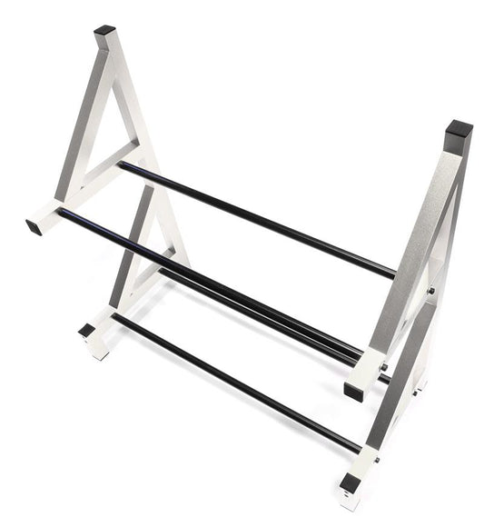 Wheel & Tire Storage Rack 19x8x17.5 Inch for 1/8 & 1/5 Scale