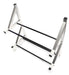 Wheel & Tire Storage Rack 19x8x17.5 Inch for 1/8 & 1/5 Scale