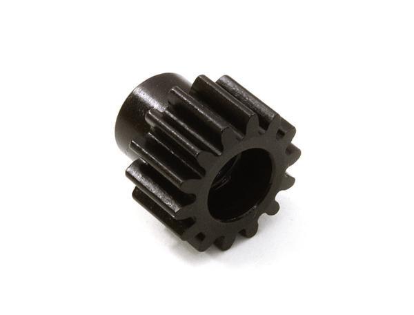 Billet Machined 14T Pinion Gear for Traxxas X-Maxx 4X4