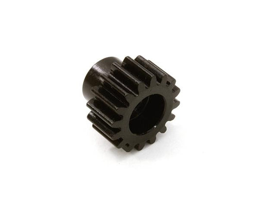 Billet Machined 16T Pinion Gear for Traxxas X-Maxx 4X4