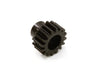 Billet Machined 16T Pinion Gear for Traxxas X-Maxx 4X4