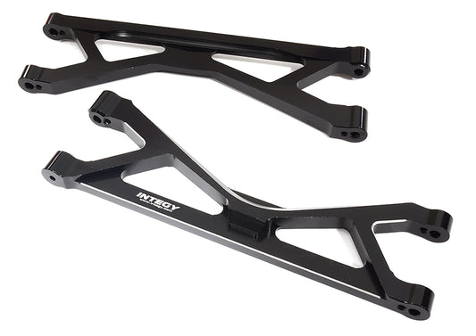 Billet Machined Upper Suspension Arms for Traxxas X-Maxx 4X4