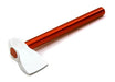 1/10 Model Scale Expedition Chopping Axe for Off-Road Crawler
