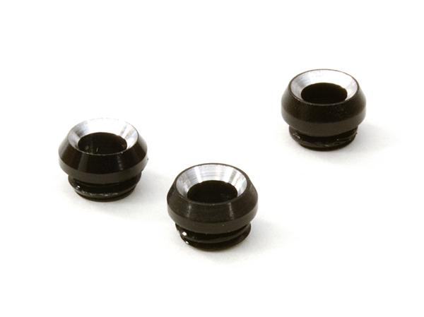 Replacement LED Bracket (3) for C26814, C25965, C25966 & C25967