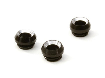 Replacement LED Bracket (3) for C26814, C25965, C25966 & C25967