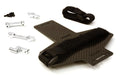 Machined Battery Tray w/ Composite Plate for Vaterra Twin Hammers 1.9 Rock Racer