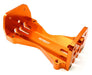Billet Machined Motor Mount for Traxxas X-Maxx 4X4