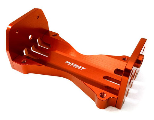 Billet Machined Motor Mount for Traxxas X-Maxx 4X4