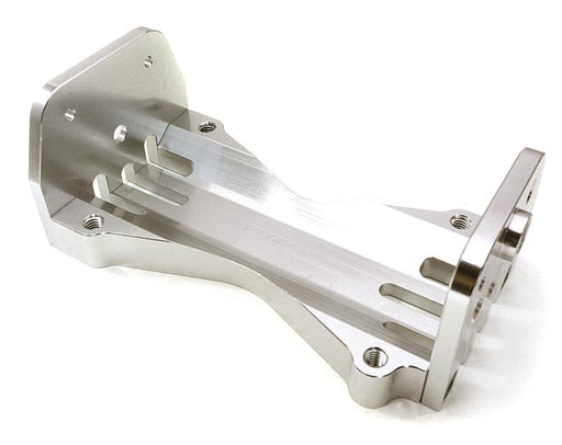 Billet Machined Motor Mount for Traxxas X-Maxx 4X4