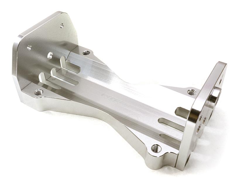 Billet Machined Motor Mount for Traxxas X-Maxx 4X4