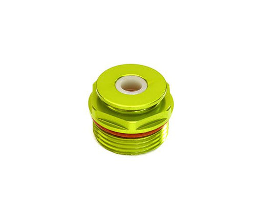 Shock Bottom Seal Cartridge(1) for T6723 Type Rebound Adjustable Piggyback Shock