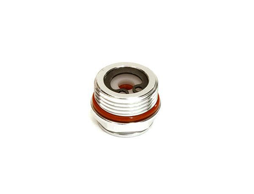 Shock Bottom Seal Cartridge(1) for T6723 Type Rebound Adjustable Piggyback Shock