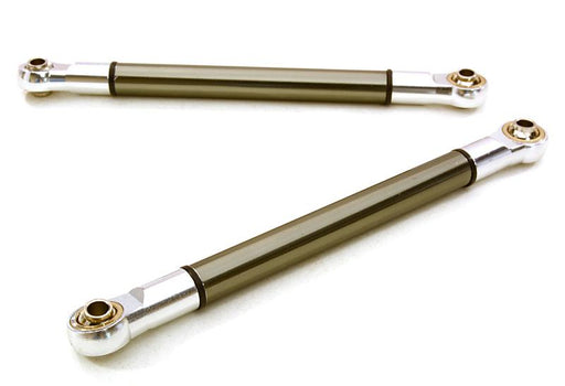 Upgrade Alloy Linkage Set (2) for C26670 Trailer Kit