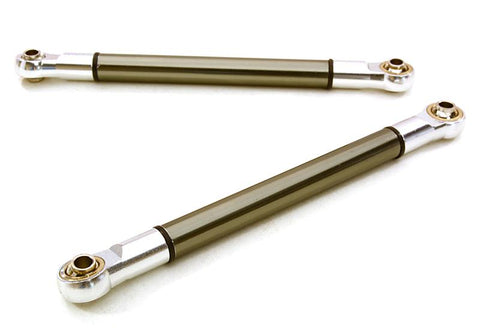 Upgrade Alloy Linkage Set (2) for C26670 Trailer Kit