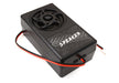 Replacement Speaker Module for C26548 G.T. Power Car Sounds/Light System