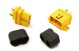 XT60L Type Connector Set 3.5mm