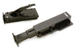 Machined Alloy Support Legs Landing Gear for Tamiya 1/14 Tractor Trailer Trucks