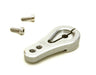 Billet Machined Alloy Servo Horn 24T for Hitec Servo (r=16, 20mm)