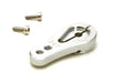 Billet Machined Alloy Servo Horn 24T for Hitec Servo (r=16, 20mm)