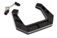 Machined Front Shock Tower for Electric Slash 2WD, Rustler 2WD, Stampede 2WD XL5