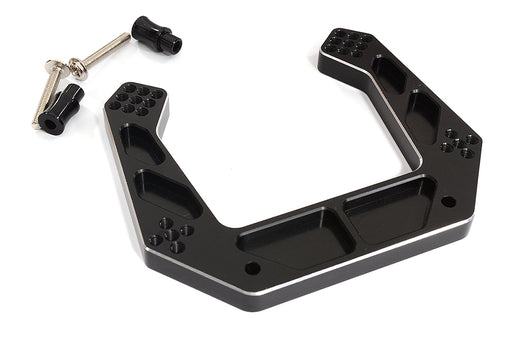 Machined Front Shock Tower for Electric Slash 2WD, Rustler 2WD, Stampede 2WD XL5