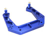Machined Front Shock Tower for Electric Slash 2WD, Rustler 2WD, Stampede 2WD XL5