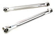 Billet Machined Steering Links for Traxxas X-Maxx 4X4