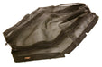 Dirt Guard Chassis Cover for Traxxas 1/10 Slash 4X4