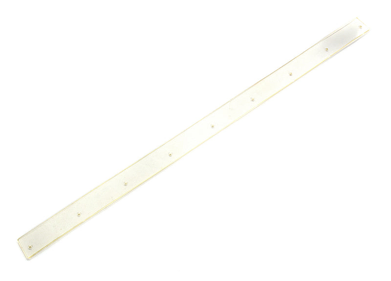 Replacement Part for 500mm Type Snow Plow Kit