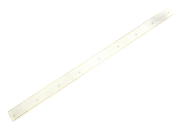 Replacement Part for 500mm Type Snow Plow Kit