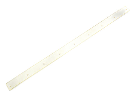Replacement Part for 500mm Type Snow Plow Kit
