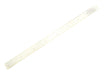 Replacement Part for 500mm Type Snow Plow Kit