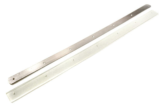 Replacement Parts for 400mm Type Snowplow Kit