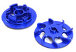 Billet Machined Slipper Pressure Plate and Hub for Traxxas X-Maxx 4X4 6S