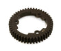 Billet Machined Steel Spur Gear 46T for Traxxas X-Maxx 4X4