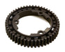 Billet Machined Steel Spur Gear 50T for Traxxas X-Maxx 4X4