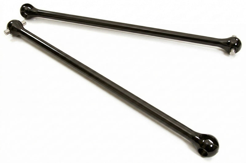 Replacement Drive Shafts (2) for C27070, C27071 & C27072