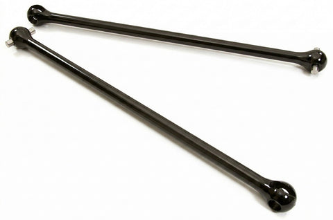 Replacement Drive Shafts (2) for C27070, C27071 & C27072