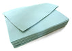 Special Oil Absorbing Towels for R/C Shock & Transmission Maintenance