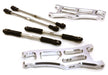 Extended Front Suspension Arms for Traxxas 1/10 Stampede 2WD