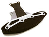 Alloy Front Bumper w/ Foam for Traxxas 1/10 Rustler 2WD, Bandit & Stampede 2WD