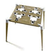 Team Workstation & Shock Rebuild Stand for Shock Size 18mm-23mm
