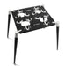 Team Workstation & Shock Rebuild Stand for Shock Size 18mm-23mm
